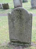 image of grave number 487708
